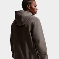 Men's Nike Club Total 90 Soccer Pullover Hoodie