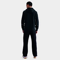 Men's Nike Club Total 90 Soccer Pullover Hoodie