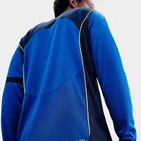Men's Nike Total 90 Dri-FIT Long-Sleeve Soccer Jersey