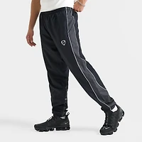 Men's Nike Academy+ Repel Woven Soccer Pants