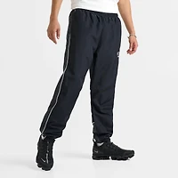 Men's Nike Academy+ Repel Woven Soccer Pants