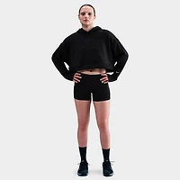 Women's Nike Pro Therma-FIT Fleece Hoodie