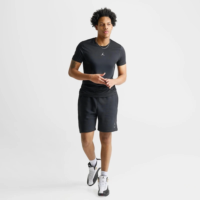 Men's Jordan Sport Dri-FIT Compression Top