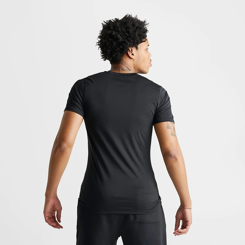 Men's Jordan Sport Dri-FIT Compression Top