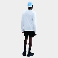 Men's Nike Dri-FIT Long Sleeve Graphic T-Shirt