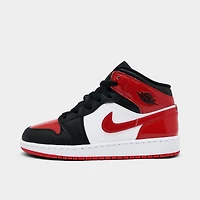 Air Jordan Retro 1 Low SE Casual Shoes