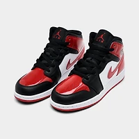 Air Jordan Retro 1 Low SE Casual Shoes