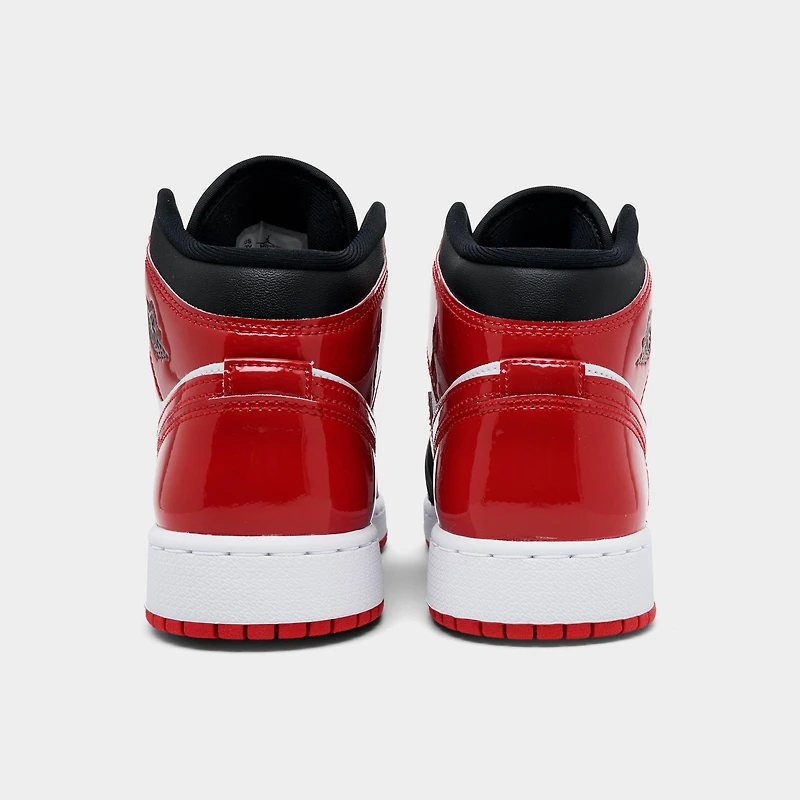 Air Jordan Retro 1 Low SE Casual Shoes