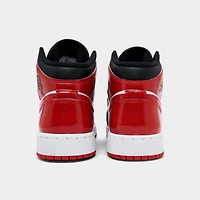 Air Jordan Retro 1 Low SE Casual Shoes