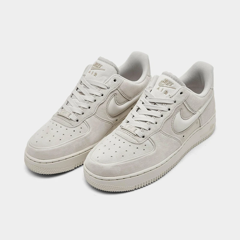 Women's Nike Air Force 1 '07 Casual Shoes