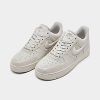 Women's Nike Air Force 1 '07 Casual Shoes