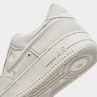 Women's Nike Air Force 1 '07 Casual Shoes
