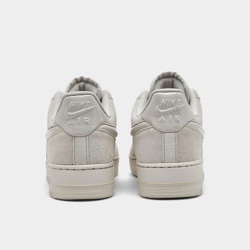 Women's Nike Air Force 1 '07 Casual Shoes