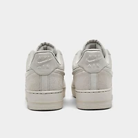 Women's Nike Air Force 1 '07 Casual Shoes