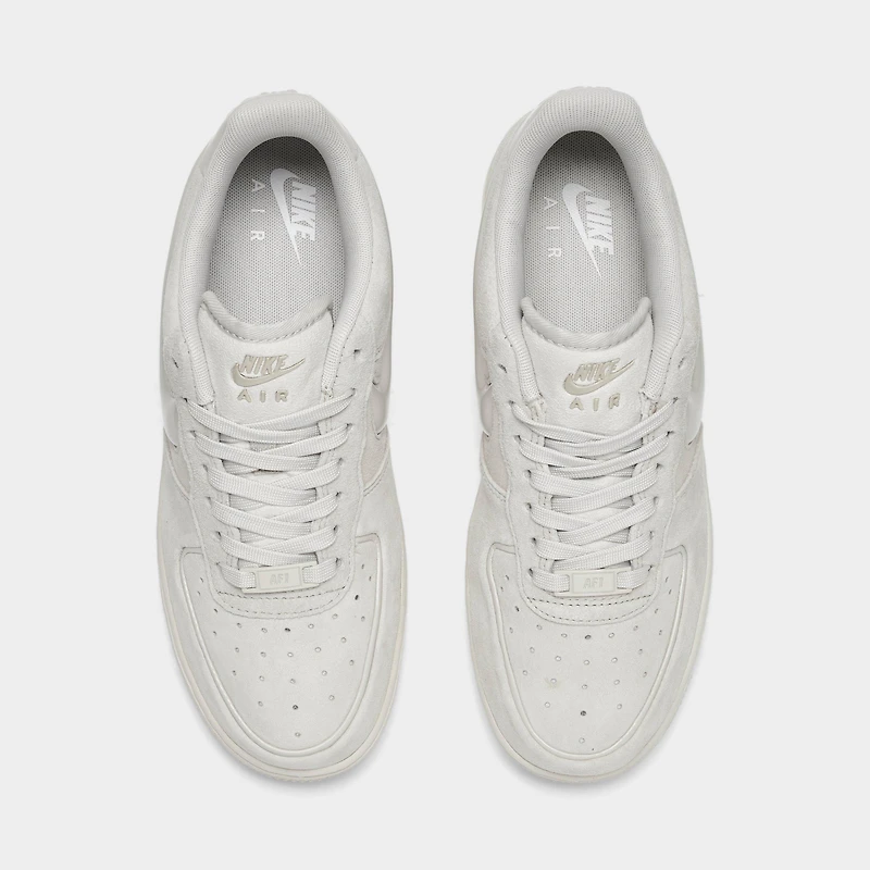 Women's Nike Air Force 1 '07 Casual Shoes