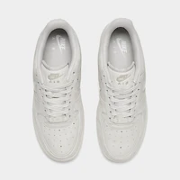 Women's Nike Air Force 1 '07 Casual Shoes