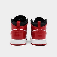 Little Kids' Air Jordan Retro 1 Mid SE Casual Shoes