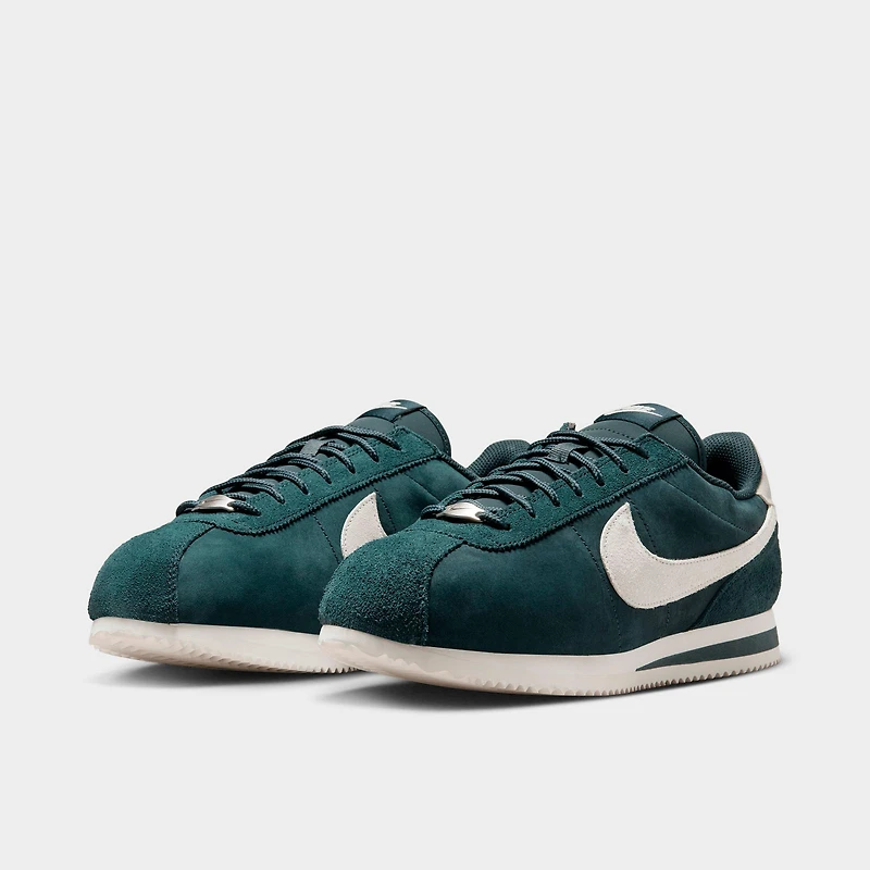Men's Nike Cortez Premium Casual Shoes
