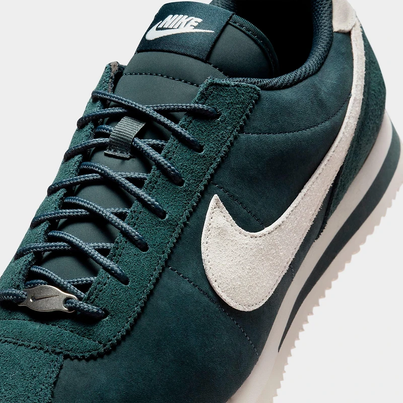 Men's Nike Cortez Premium Casual Shoes