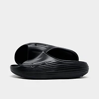 Men's Nike ReactX Rejuven8 Slide Sandals