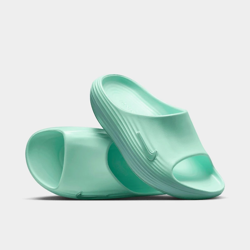 Women's Nike ReactX Rejuven8 Slide Sandals