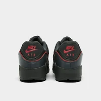 Men's Nike Air Max 90 Premium Casual Shoes