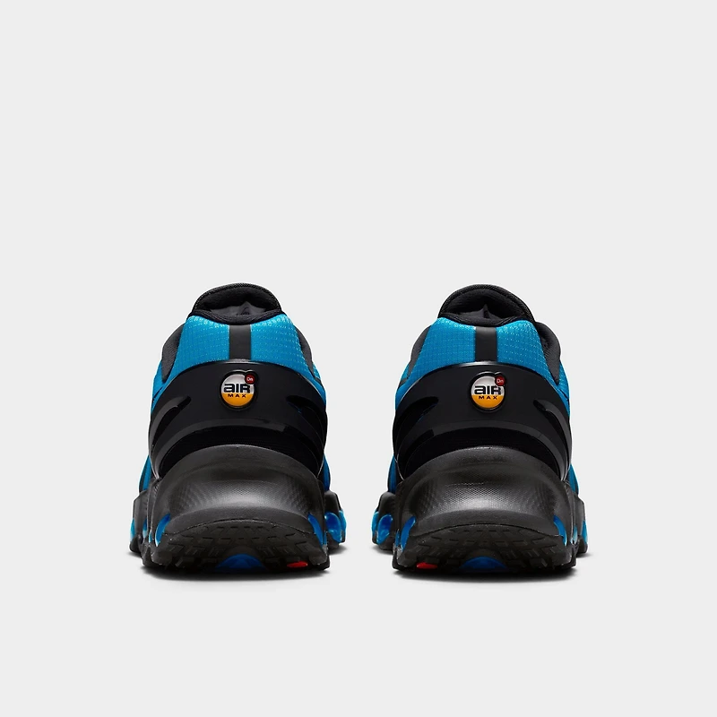 Men's Nike Air Max Dn8 SE Casual Shoes