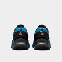 Men's Nike Air Max Dn8 SE Casual Shoes