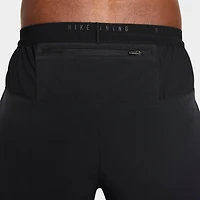 Men's Nike Stride Dri-FIT Woven Running Pants