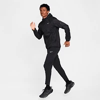 Men's Nike Stride Repel UV Running Jacket