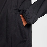 Men's Nike Stride Repel UV Running Jacket