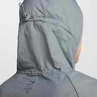 Men's Nike Stride Repel UV Running Jacket