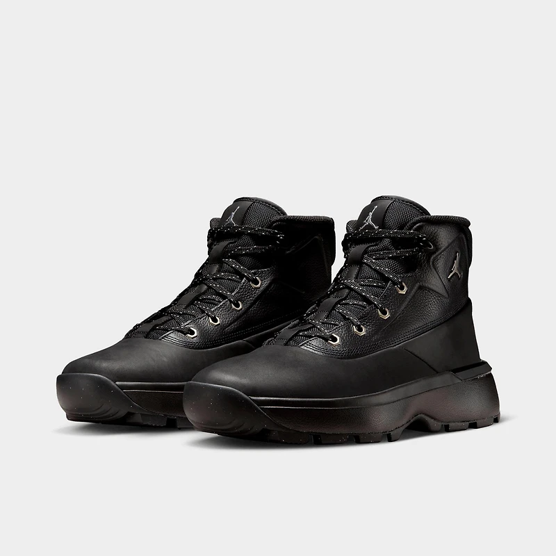 Men's Jordan City Casual Boots