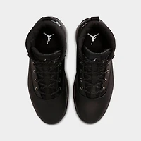 Men's Jordan City Casual Boots