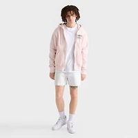 Men's Nike Sportswear Club Tropical Full-Zip Fleece Hoodie