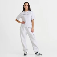 Women's Nike Sportswear Boxy T-Shirt