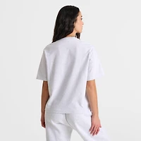 Women's Nike Sportswear Boxy T-Shirt