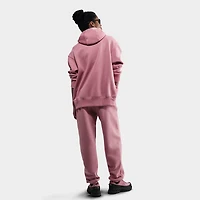 Women's Nike Sportswear Phoenix Fleece Oversized Jogger Sweatpants