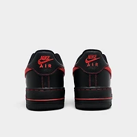 Big Kids' Nike Air Force 1 LV8 Casual Shoes