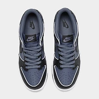 Big Kids' Nike Dunk Low SE Casual Shoes