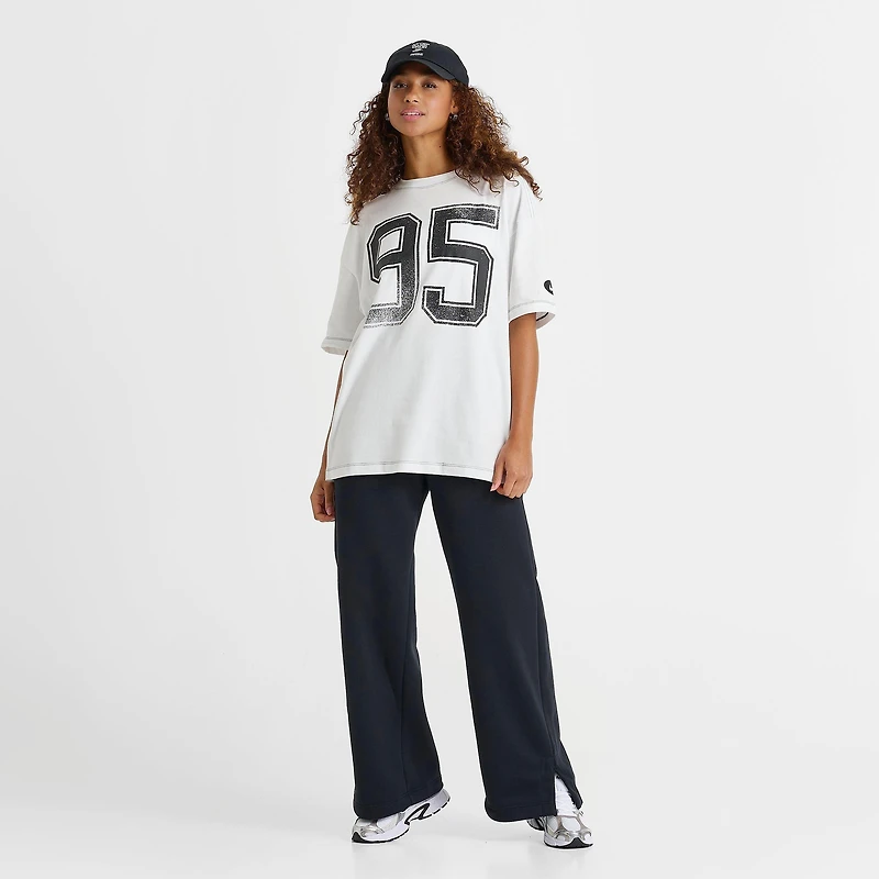 Women's Nike Sportswear 95 Oversized T-Shirt