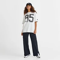 Women's Nike Sportswear 95 Oversized T-Shirt