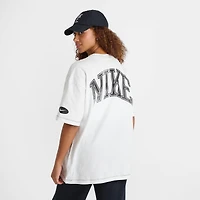 Women's Nike Sportswear 95 Oversized T-Shirt