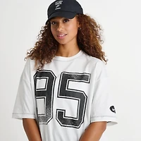 Women's Nike Sportswear 95 Oversized T-Shirt
