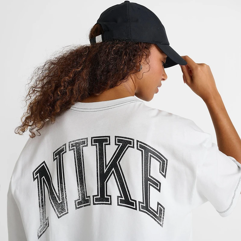 Women's Nike Sportswear 95 Oversized T-Shirt