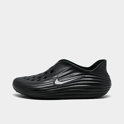 Men's Nike ReactX Rejuven8 Recovery Casual Shoes