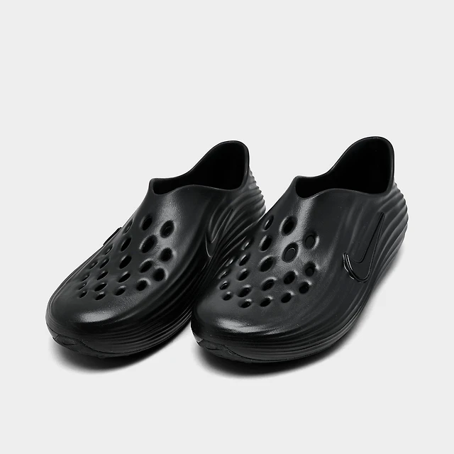 Men's Nike ReactX Rejuven8 Recovery Casual Shoes