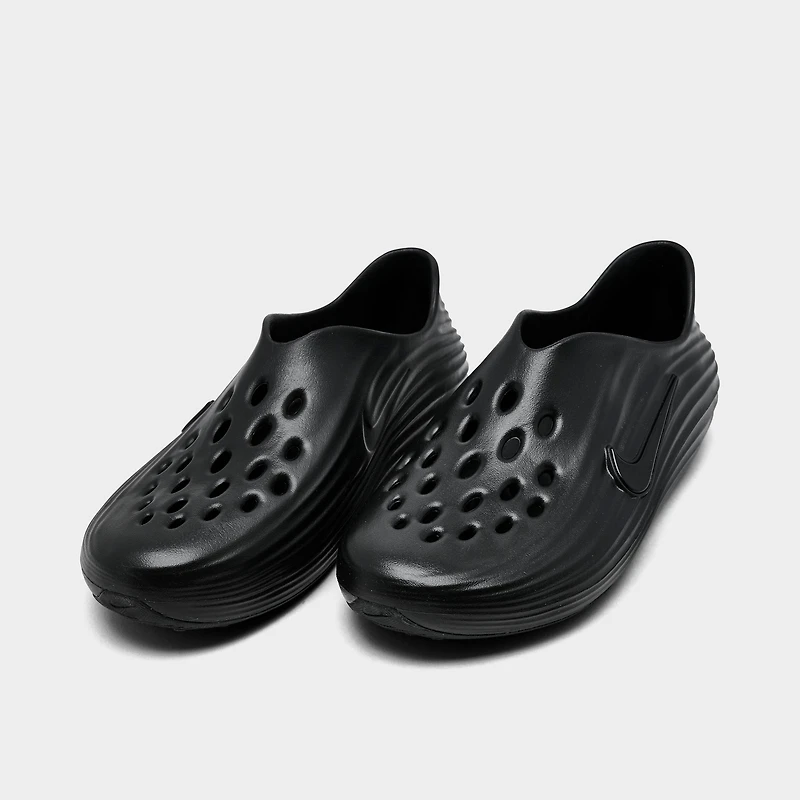 Men's Nike ReactX Rejuven8 Recovery Casual Shoes