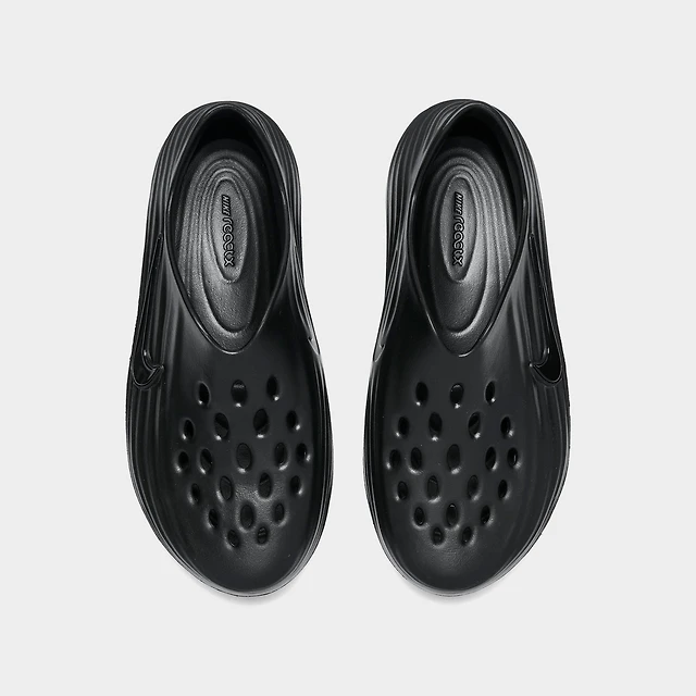 Men's Nike ReactX Rejuven8 Recovery Casual Shoes