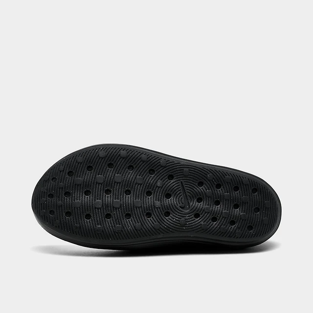 Men's Nike ReactX Rejuven8 Recovery Casual Shoes